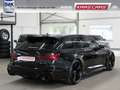 Audi RS6 4.0 TFSI quattro Dynamik+*Pano*Design*Garantie Noir - thumbnail 2