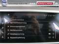 Audi RS6 4.0 TFSI quattro Dynamik+*Pano*Design*Garantie Noir - thumbnail 43