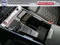 Audi RS6 4.0 TFSI quattro Dynamik+*Pano*Design*Garantie Noir - thumbnail 27