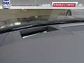 Audi RS6 4.0 TFSI quattro Dynamik+*Pano*Design*Garantie Noir - thumbnail 29
