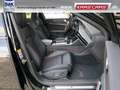Audi RS6 4.0 TFSI quattro Dynamik+*Pano*Design*Garantie Noir - thumbnail 31