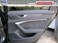 Audi RS6 4.0 TFSI quattro Dynamik+*Pano*Design*Garantie Noir - thumbnail 36