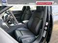 Audi RS6 4.0 TFSI quattro Dynamik+*Pano*Design*Garantie Noir - thumbnail 24