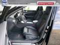 Audi RS6 4.0 TFSI quattro Dynamik+*Pano*Design*Garantie Noir - thumbnail 9