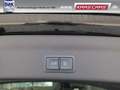 Audi RS6 4.0 TFSI quattro Dynamik+*Pano*Design*Garantie Noir - thumbnail 38