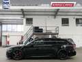 Audi RS6 4.0 TFSI quattro Dynamik+*Pano*Design*Garantie Noir - thumbnail 6