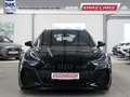 Audi RS6 4.0 TFSI quattro Dynamik+*Pano*Design*Garantie Noir - thumbnail 17