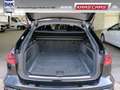 Audi RS6 4.0 TFSI quattro Dynamik+*Pano*Design*Garantie Noir - thumbnail 15