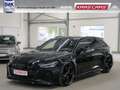 Audi RS6 4.0 TFSI quattro Dynamik+*Pano*Design*Garantie Noir - thumbnail 5