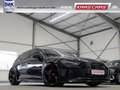Audi RS6 4.0 TFSI quattro Dynamik+*Pano*Design*Garantie Noir - thumbnail 45