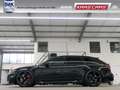 Audi RS6 4.0 TFSI quattro Dynamik+*Pano*Design*Garantie Noir - thumbnail 46