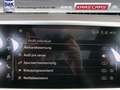 Audi RS6 4.0 TFSI quattro Dynamik+*Pano*Design*Garantie Noir - thumbnail 42