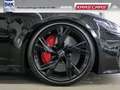 Audi RS6 4.0 TFSI quattro Dynamik+*Pano*Design*Garantie Noir - thumbnail 21