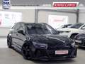 Audi RS6 4.0 TFSI quattro Dynamik+*Pano*Design*Garantie Noir - thumbnail 1