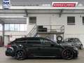 Audi RS6 4.0 TFSI quattro Dynamik+*Pano*Design*Garantie Noir - thumbnail 7