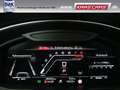 Audi RS6 4.0 TFSI quattro Dynamik+*Pano*Design*Garantie Noir - thumbnail 28