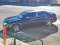 Chrysler 300C 300C sedan 3.0 V6 crd auto Nero - thumbnail 3