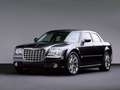 Chrysler 300C 300C sedan 3.0 V6 crd auto Nero - thumbnail 4