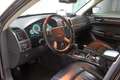 Chrysler 300C 300C sedan 3.0 V6 crd auto Nero - thumbnail 9