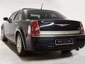 Chrysler 300C 300C sedan 3.0 V6 crd auto Nero - thumbnail 6