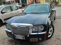 Chrysler 300C 300C sedan 3.0 V6 crd auto Nero - thumbnail 1