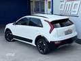 Kia Niro E-Niro Emotion Blanco - thumbnail 4