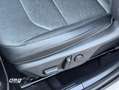 Kia Niro E-Niro Emotion Blanco - thumbnail 18
