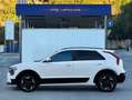 Kia Niro E-Niro Emotion Blanco - thumbnail 5
