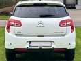 Citroen C4 Aircross 1.6i 2WD Exclusive White - thumbnail 3