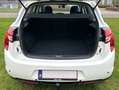 Citroen C4 Aircross 1.6i 2WD Exclusive White - thumbnail 15