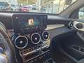 Mercedes-Benz GLC 200 200d 4Matic 9G-Tronic Gris - thumbnail 4
