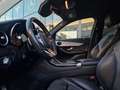 Mercedes-Benz GLC 200 200d 4Matic 9G-Tronic Gris - thumbnail 12