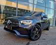 Mercedes-Benz GLC 200 200d 4Matic 9G-Tronic Gris - thumbnail 1