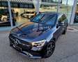 Mercedes-Benz GLC 200 200d 4Matic 9G-Tronic Gris - thumbnail 3