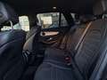 Mercedes-Benz GLC 200 200d 4Matic 9G-Tronic Gris - thumbnail 8