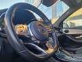 Mercedes-Benz GLC 200 200d 4Matic 9G-Tronic Gris - thumbnail 10
