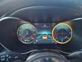 Mercedes-Benz GLC 200 200d 4Matic 9G-Tronic Gris - thumbnail 5