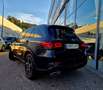 Mercedes-Benz GLC 200 200d 4Matic 9G-Tronic Gris - thumbnail 11