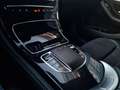 Mercedes-Benz GLC 200 200d 4Matic 9G-Tronic Gris - thumbnail 7