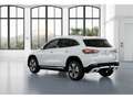 Mercedes-Benz GLA 200 d 4MATIC Österreich-Edition *Progressive, LED-HPS, Weiß - thumbnail 16