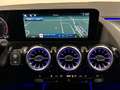 Mercedes-Benz GLA 200 d 4MATIC Österreich-Edition *Progressive, LED-HPS, Weiß - thumbnail 10