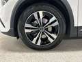 Mercedes-Benz GLA 200 d 4MATIC Österreich-Edition *Progressive, LED-HPS, Weiß - thumbnail 13