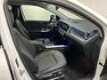 Mercedes-Benz GLA 200 d 4MATIC Österreich-Edition *Progressive, LED-HPS, Weiß - thumbnail 16