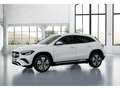 Mercedes-Benz GLA 200 d 4MATIC Österreich-Edition *Progressive, LED-HPS, Weiß - thumbnail 20