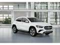 Mercedes-Benz GLA 200 d 4MATIC Österreich-Edition *Progressive, LED-HPS, Weiß - thumbnail 7