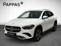 Mercedes-Benz GLA 200 d 4MATIC Österreich-Edition *Progressive, LED-HPS, Weiß - thumbnail 2
