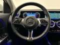 Mercedes-Benz GLA 200 d 4MATIC Österreich-Edition Progressive *Progressi Weiß - thumbnail 9