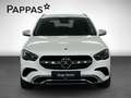 Mercedes-Benz GLA 200 d 4MATIC Österreich-Edition Progressive *Progressi Weiß - thumbnail 4