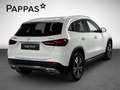 Mercedes-Benz GLA 200 d 4MATIC Österreich-Edition *Progressive, LED-HPS, Weiß - thumbnail 6
