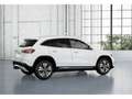 Mercedes-Benz GLA 200 d 4MATIC Österreich-Edition *Progressive, LED-HPS, Weiß - thumbnail 11